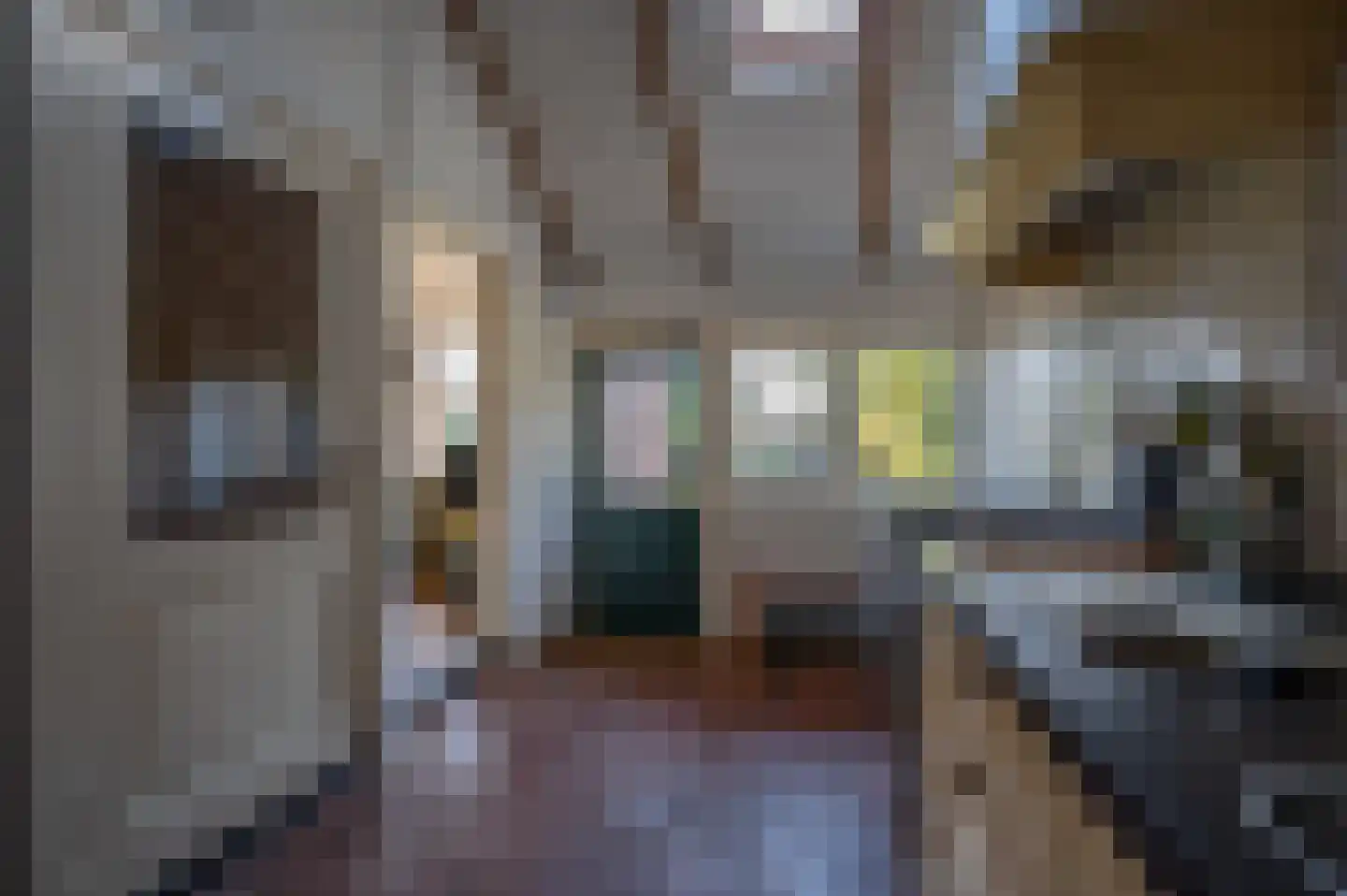 Gravenweg 11 Wijhe thumbnail 8