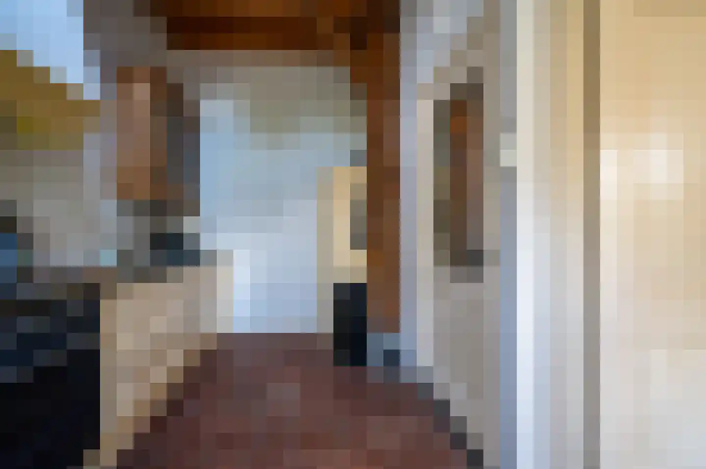 Gravenweg 11 Wijhe thumbnail 9