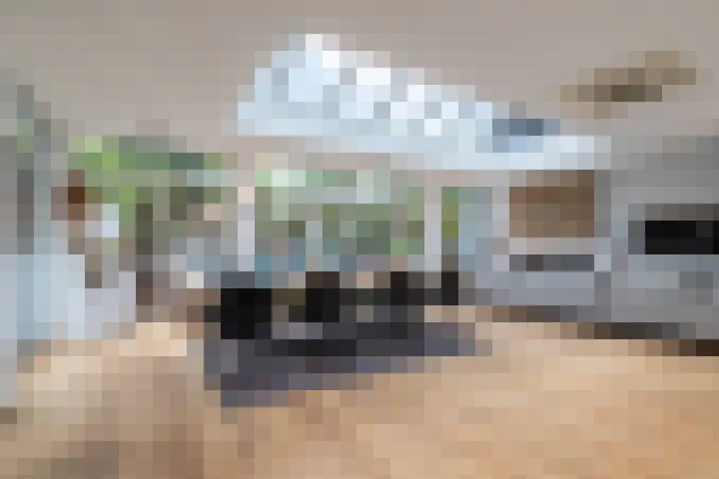 Gravenweg 110 Landgraaf thumbnail 17