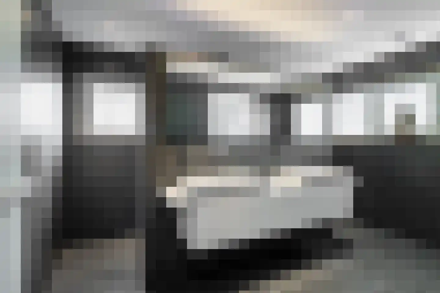 Gravenweg 110 Landgraaf thumbnail 22