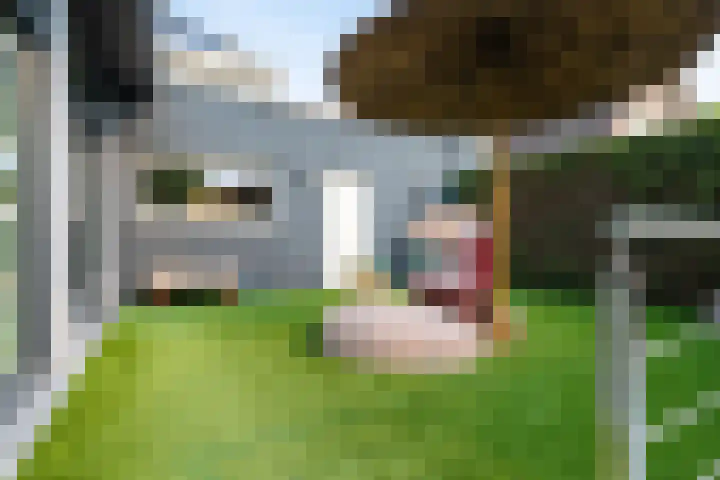 Gravenweg 110 Landgraaf thumbnail 31