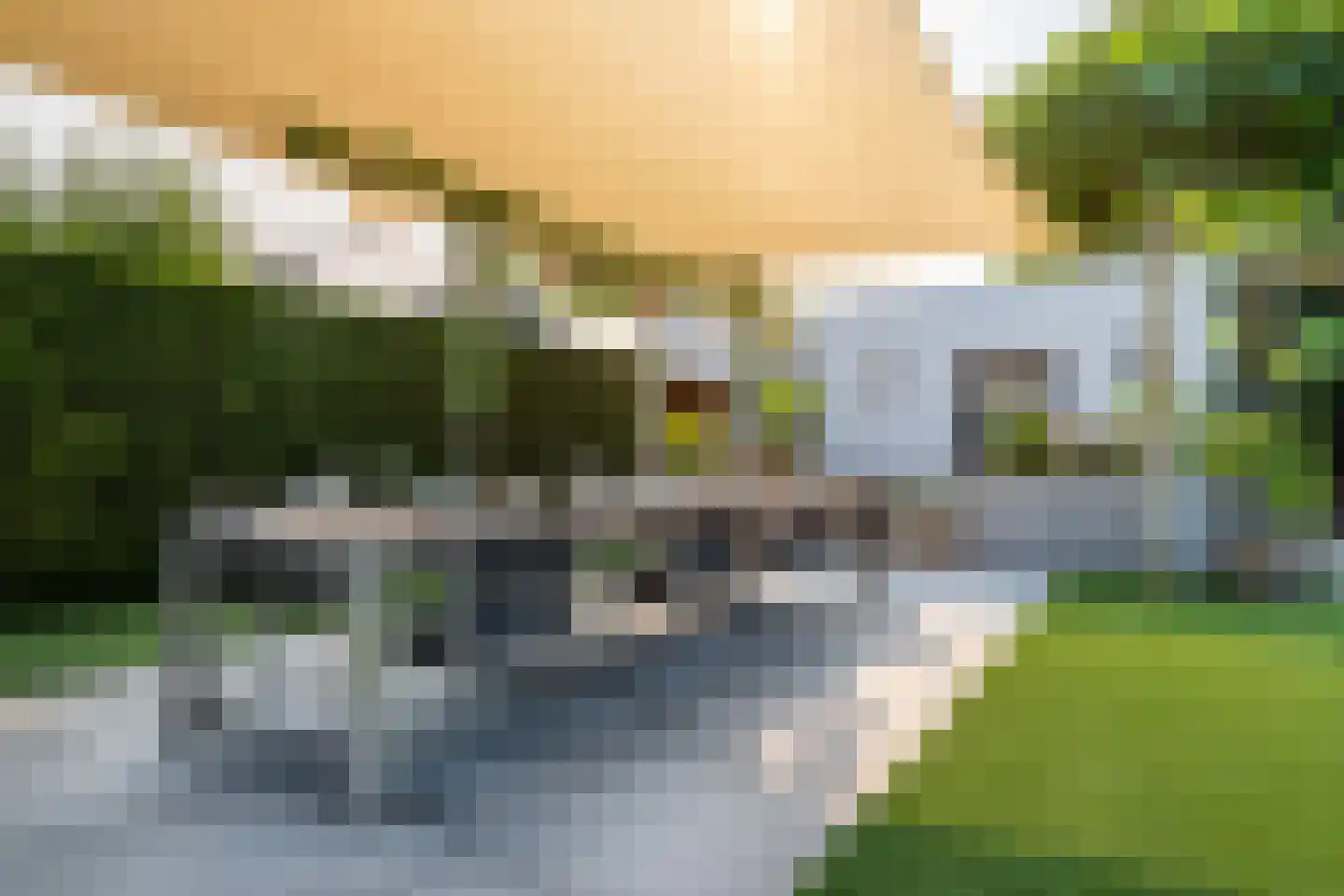 Gravenweg 110 Landgraaf thumbnail 32