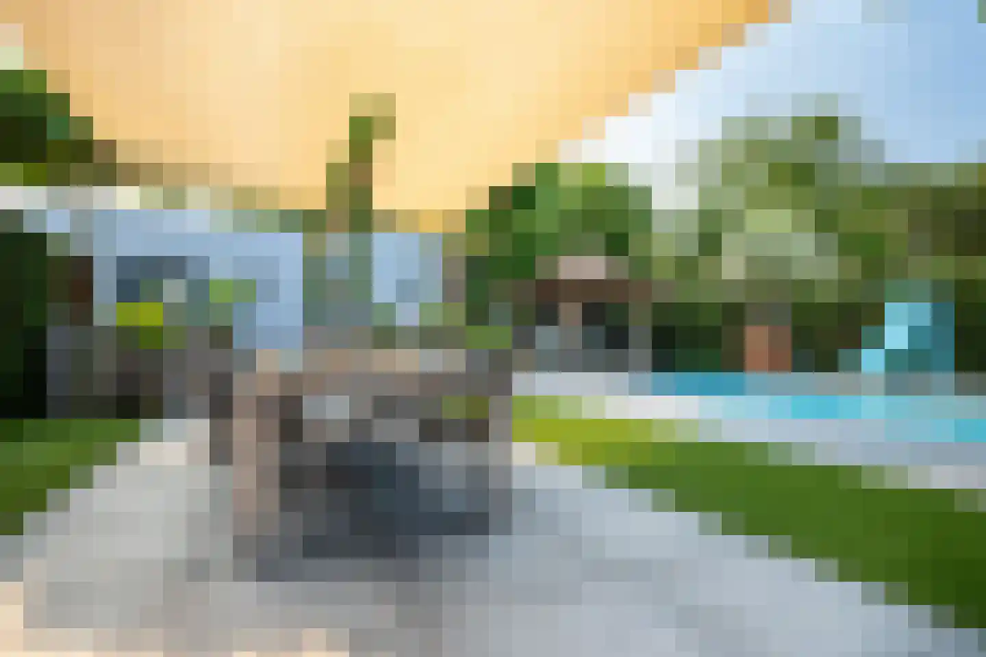 Gravenweg 110 Landgraaf thumbnail 33