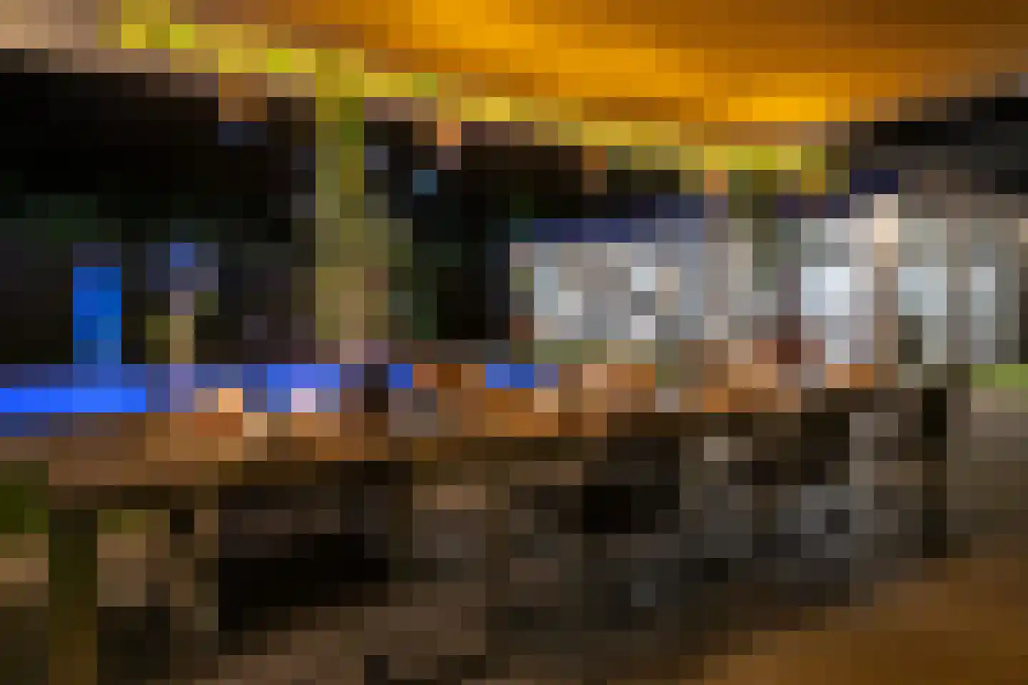 Gravenweg 110 Landgraaf thumbnail 34
