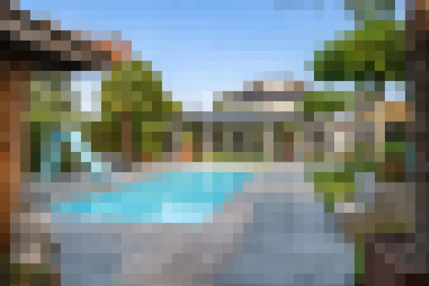 Gravenweg 110 Landgraaf thumbnail 36