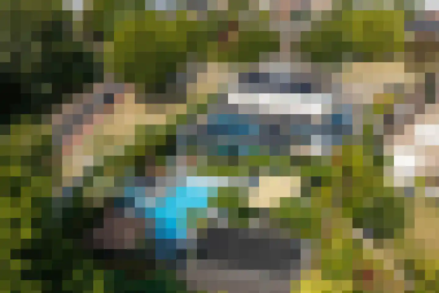 Gravenweg 110 Landgraaf thumbnail 41