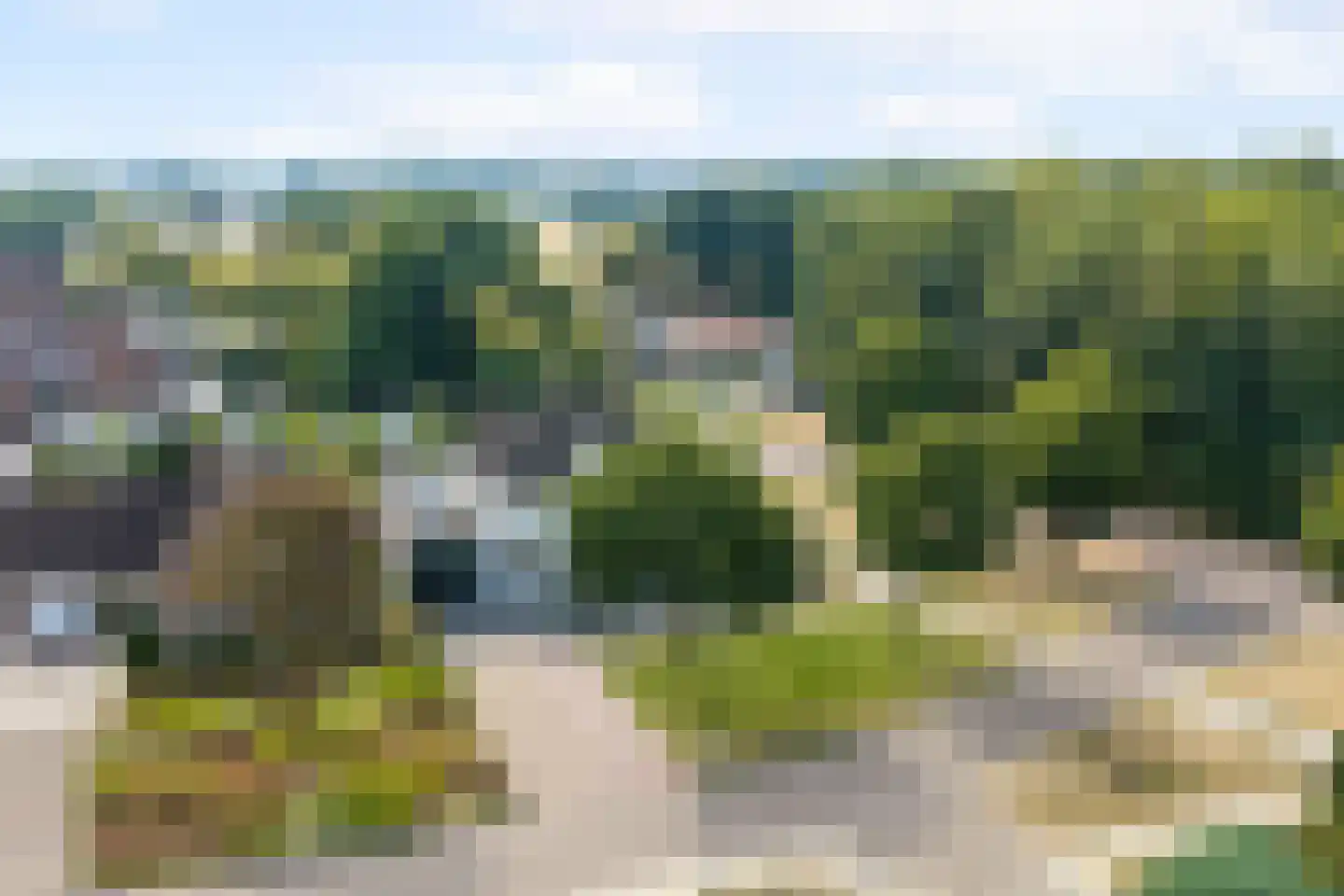 Gravenweg 110 Landgraaf thumbnail 42