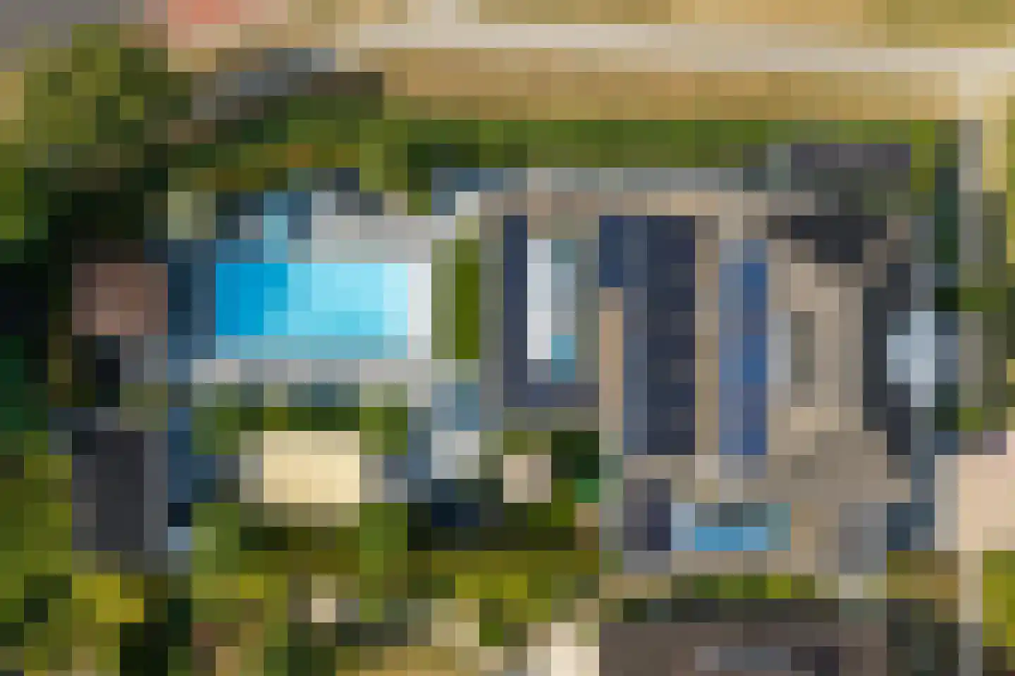 Gravenweg 110 Landgraaf thumbnail 43