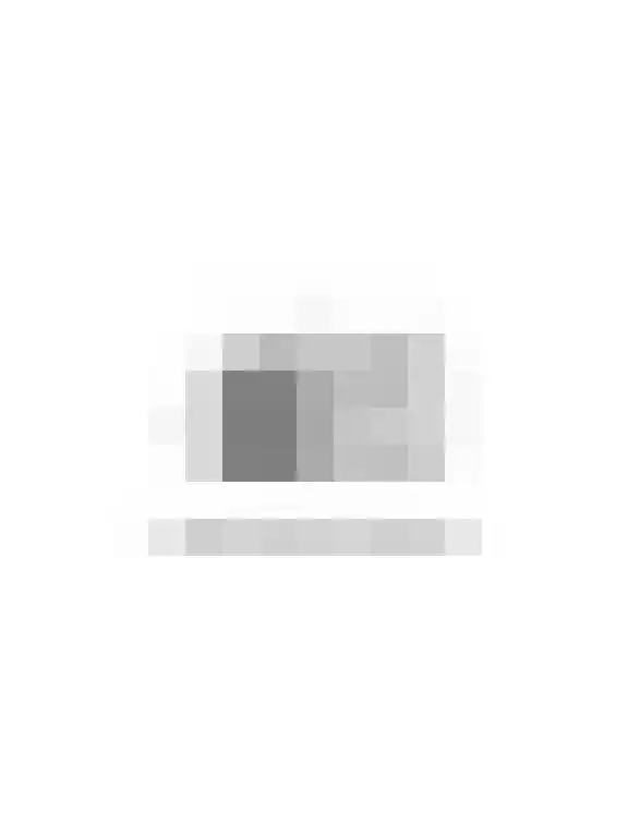 Gravenweg 110 Landgraaf thumbnail 44