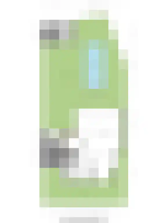 Gravenweg 110 Landgraaf thumbnail 45