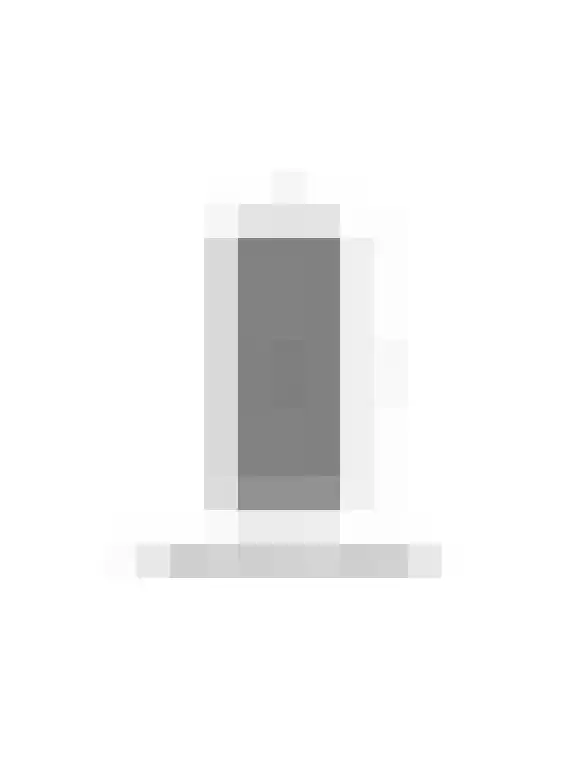 Gravenweg 110 Landgraaf thumbnail 46