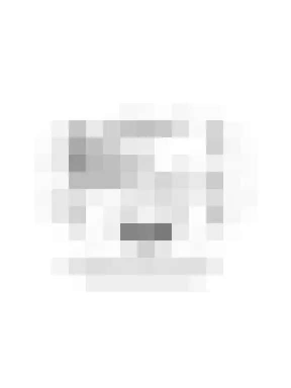 Gravenweg 110 Landgraaf thumbnail 47