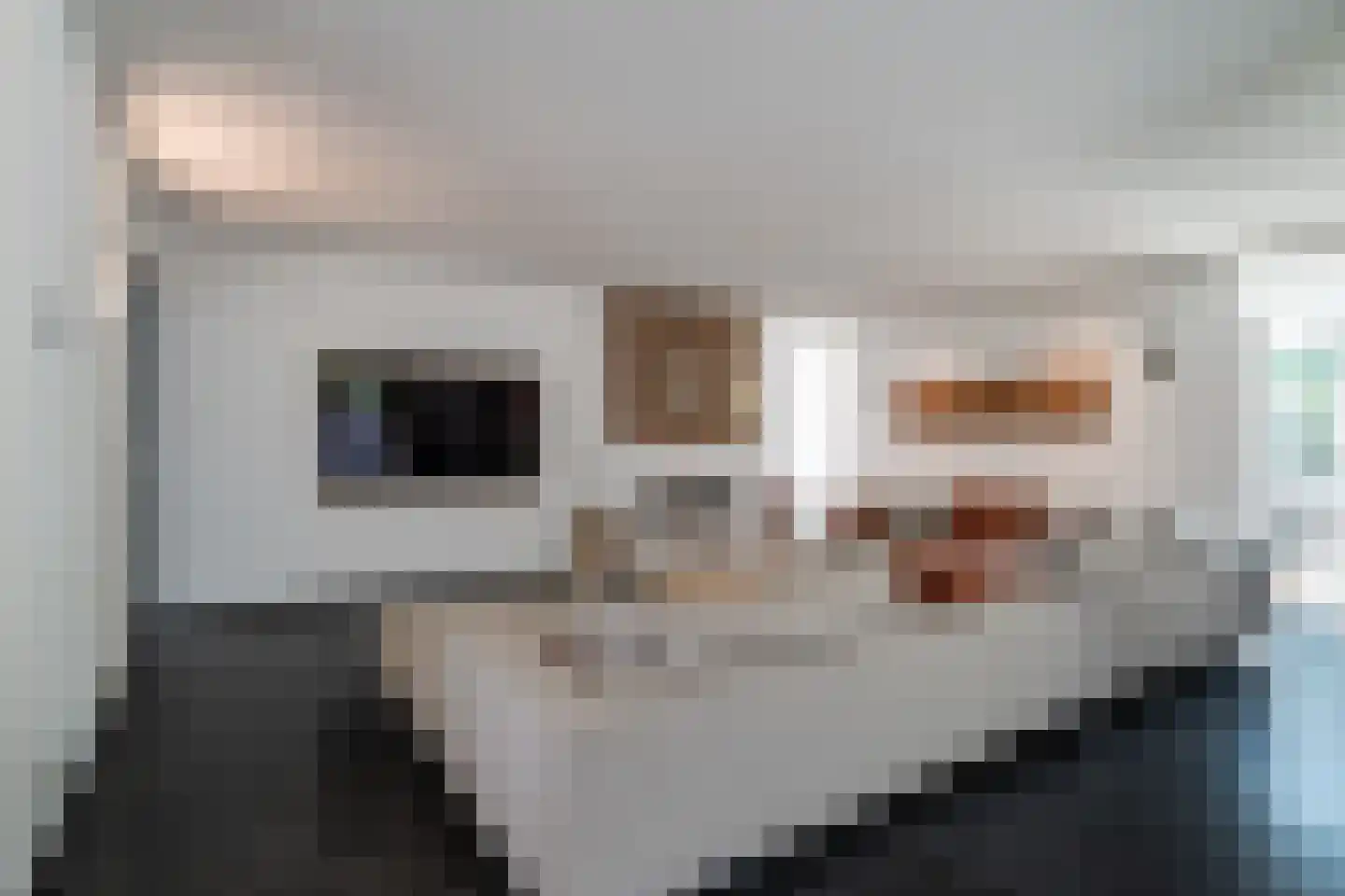Gravenweg 110 Landgraaf thumbnail 7