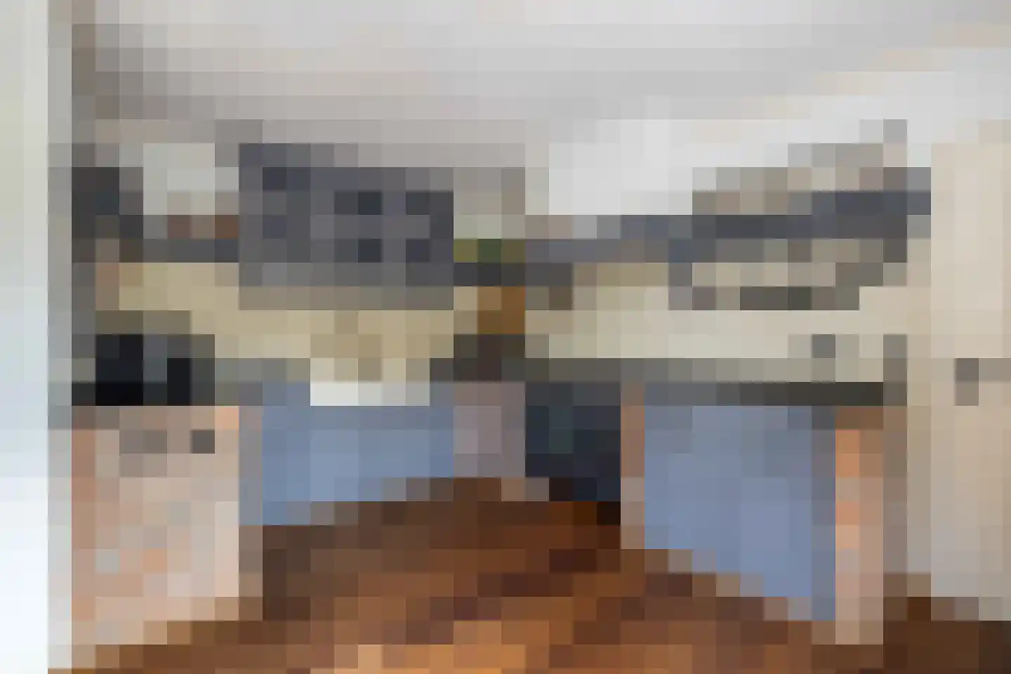 Gravenweg 13 Aadorp thumbnail 10