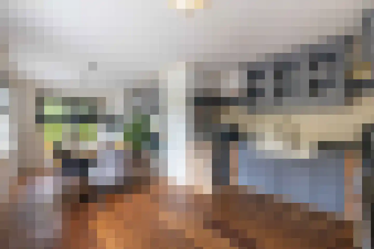 Gravenweg 13 Aadorp thumbnail 11