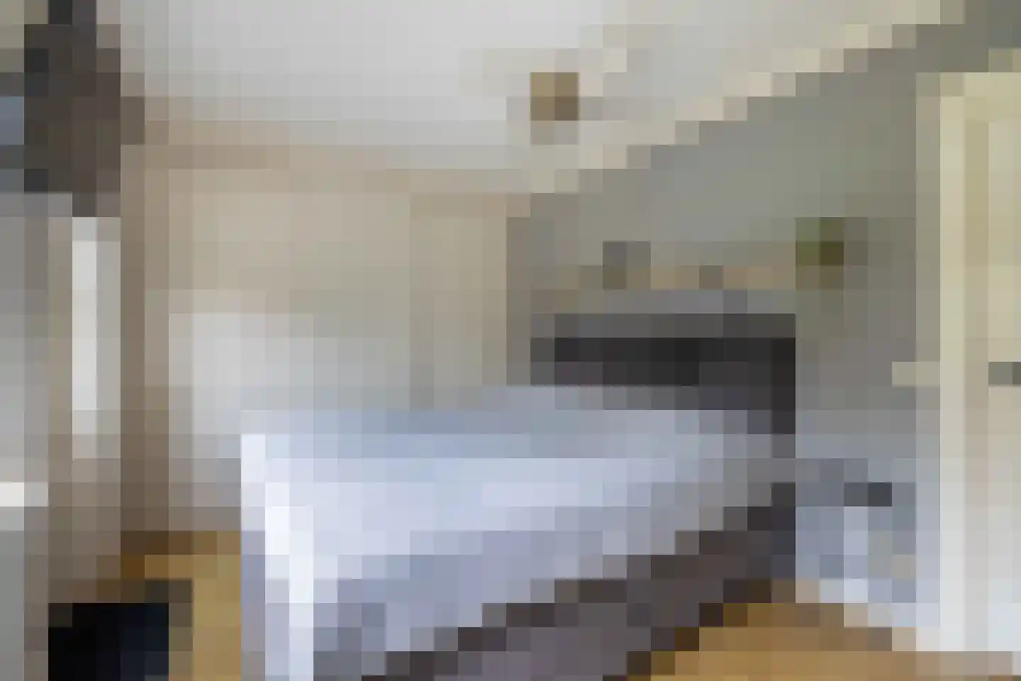 Gravenweg 13 Aadorp thumbnail 12