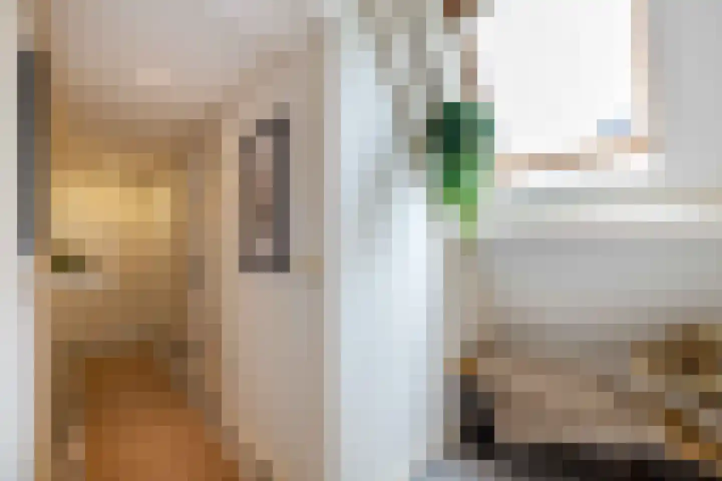 Gravenweg 13 Aadorp thumbnail 14