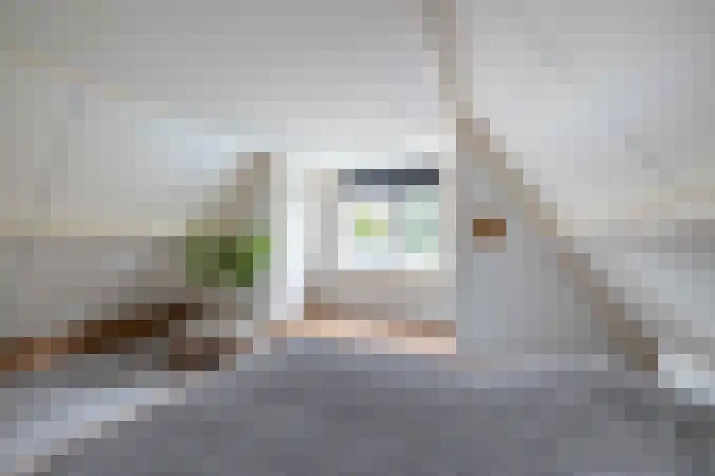 Gravenweg 13 Aadorp thumbnail 15
