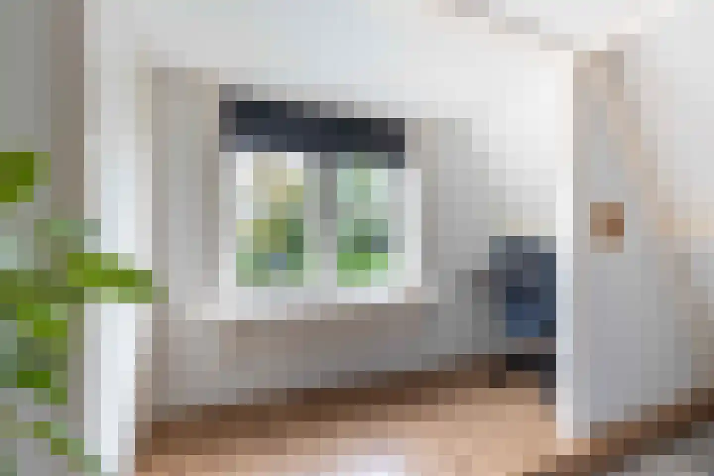 Gravenweg 13 Aadorp thumbnail 16