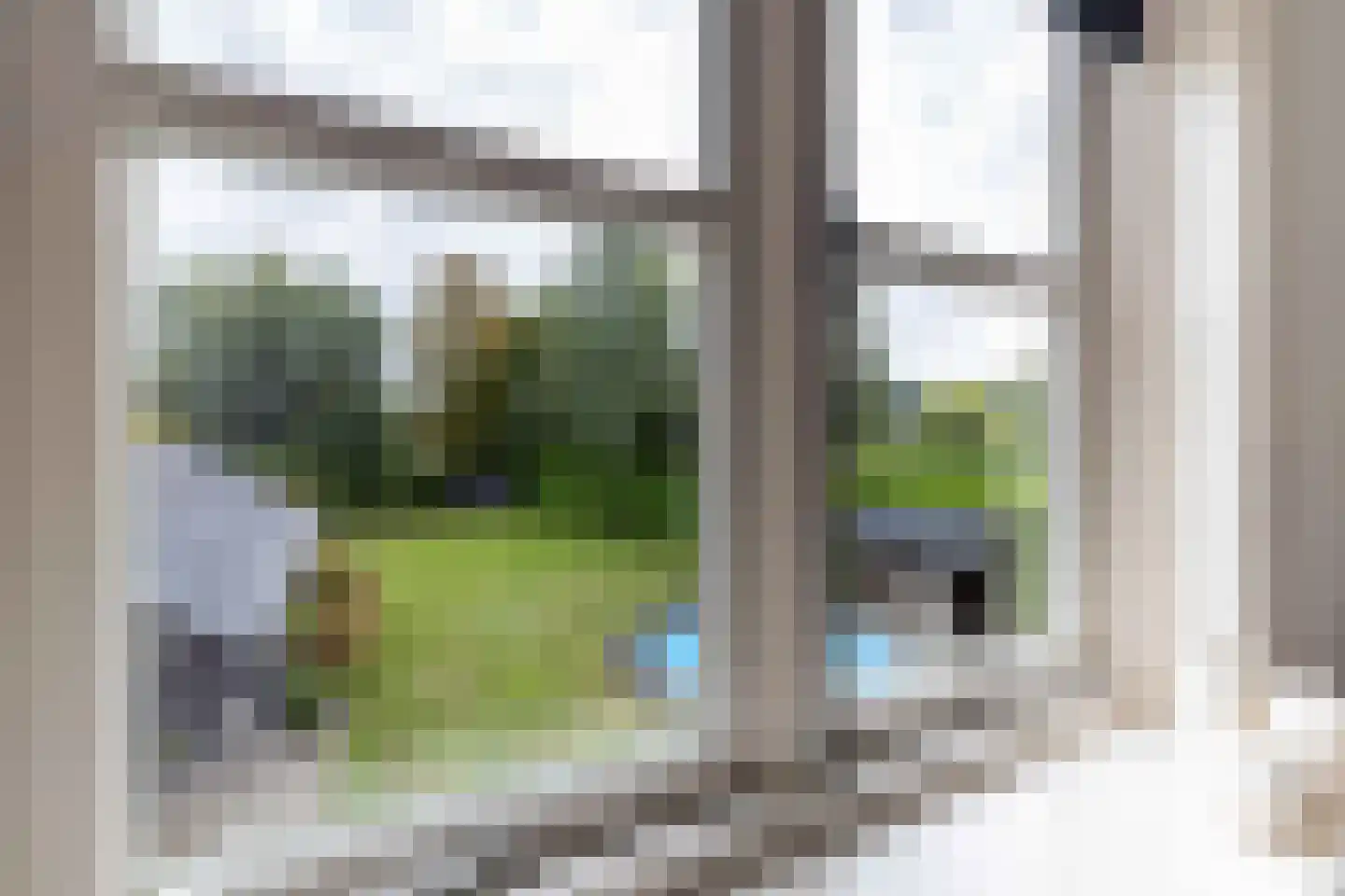 Gravenweg 13 Aadorp thumbnail 17