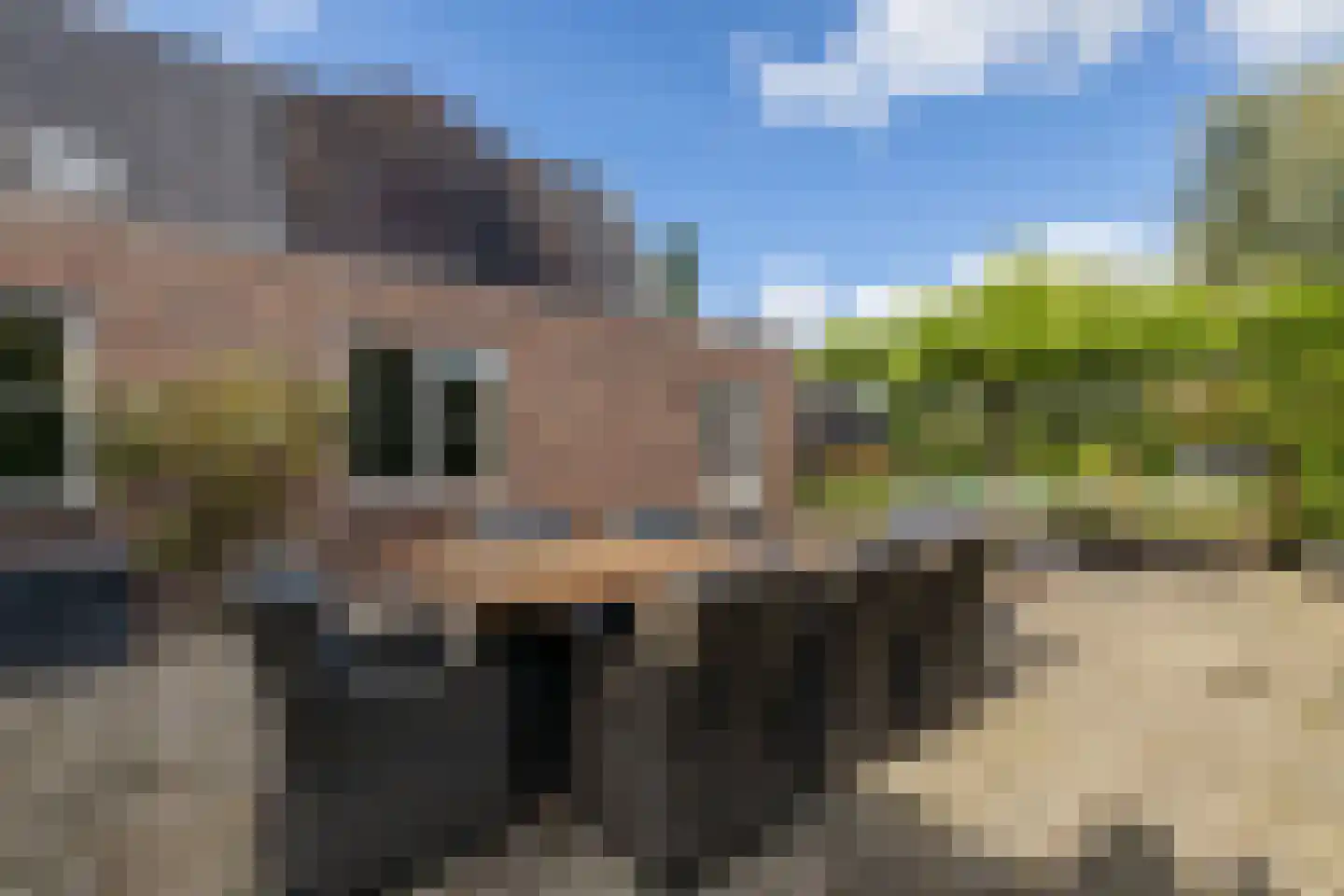 Gravenweg 13 Aadorp thumbnail 20