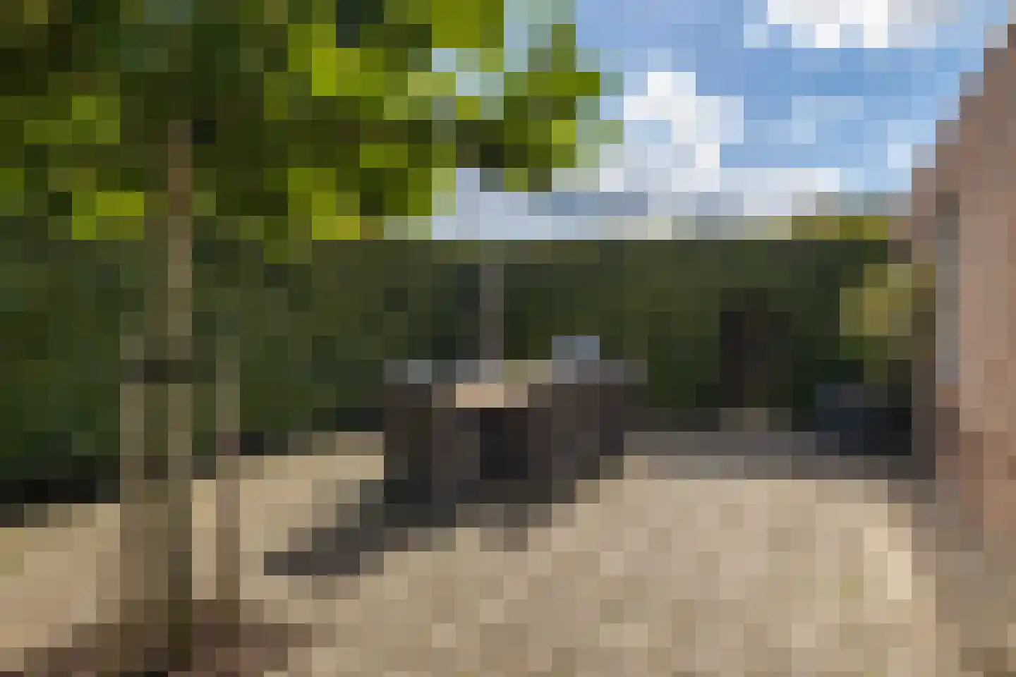 Gravenweg 13 Aadorp thumbnail 21