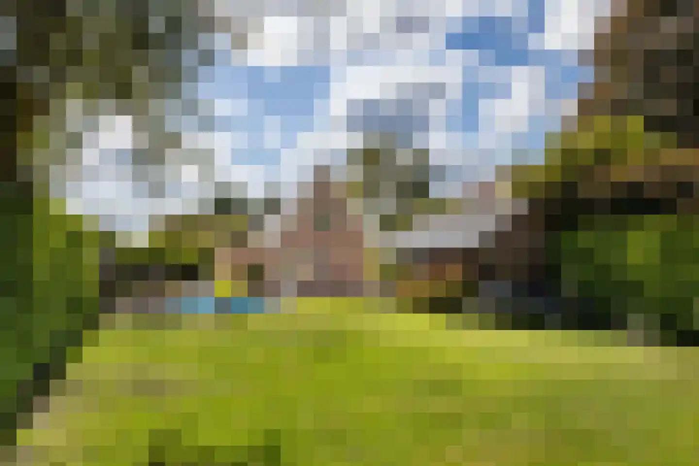 Gravenweg 13 Aadorp thumbnail 22