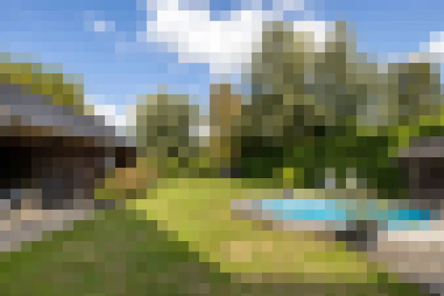 Gravenweg 13 Aadorp thumbnail 23