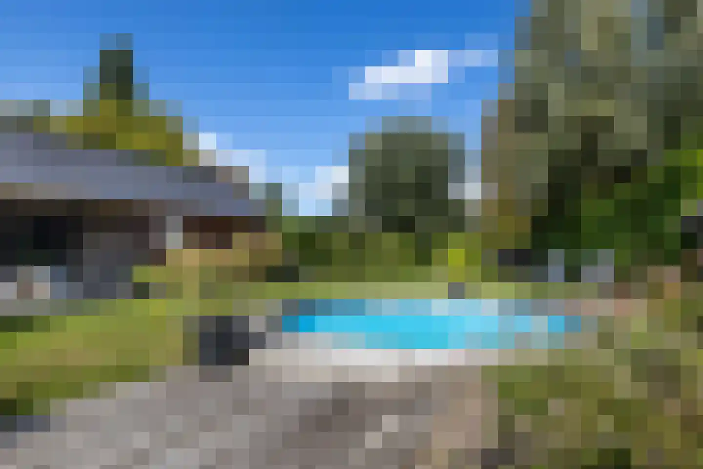 Gravenweg 13 Aadorp thumbnail 24