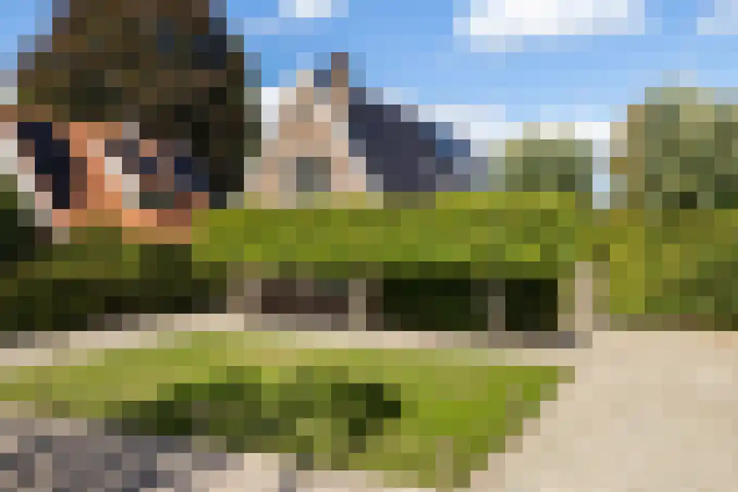 Gravenweg 13 Aadorp thumbnail 28