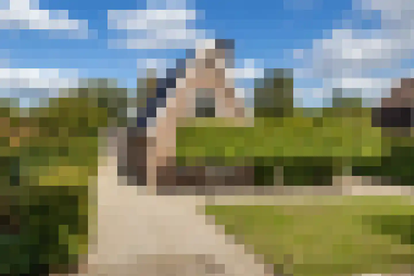Gravenweg 13 Aadorp thumbnail 29