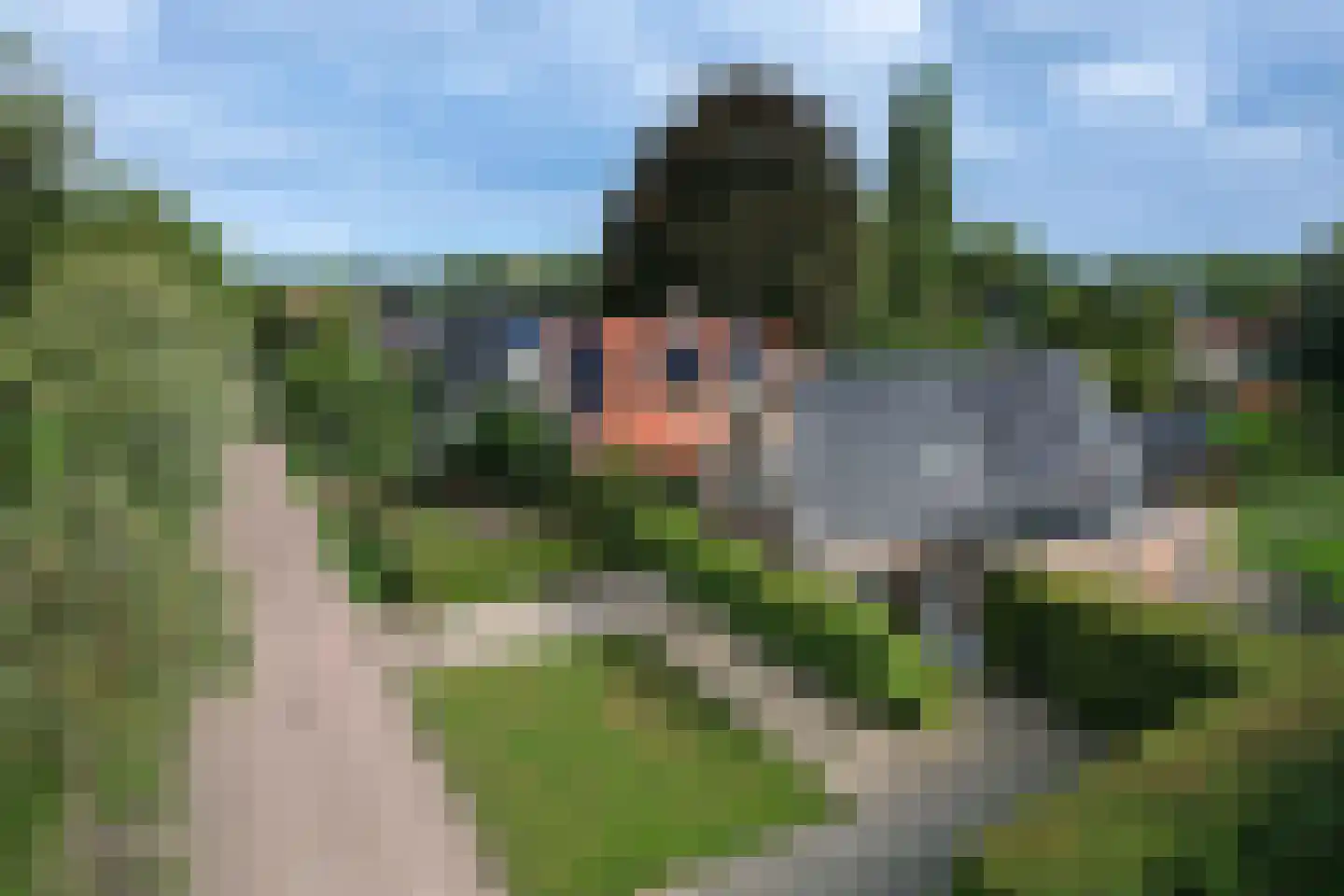 Gravenweg 13 Aadorp thumbnail 30