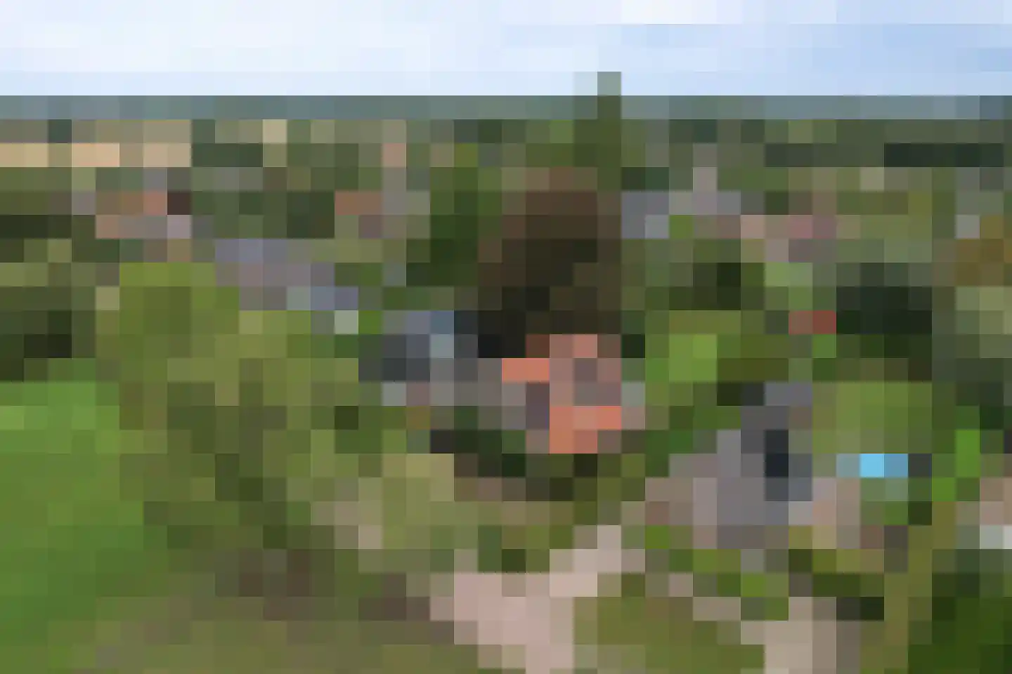 Gravenweg 13 Aadorp thumbnail 31