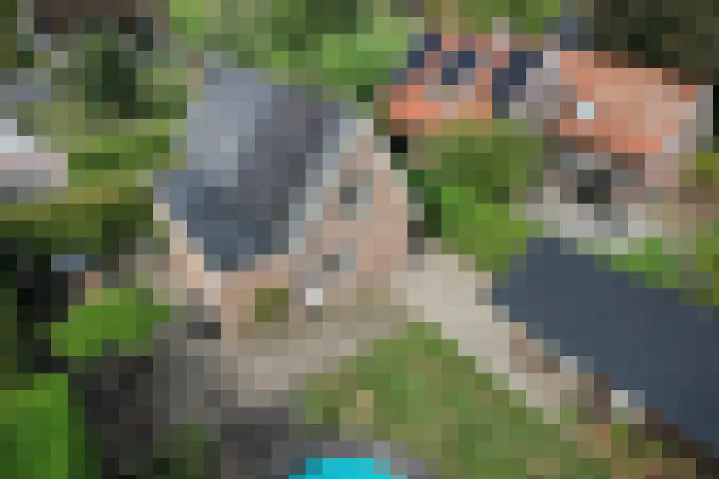 Gravenweg 13 Aadorp thumbnail 32