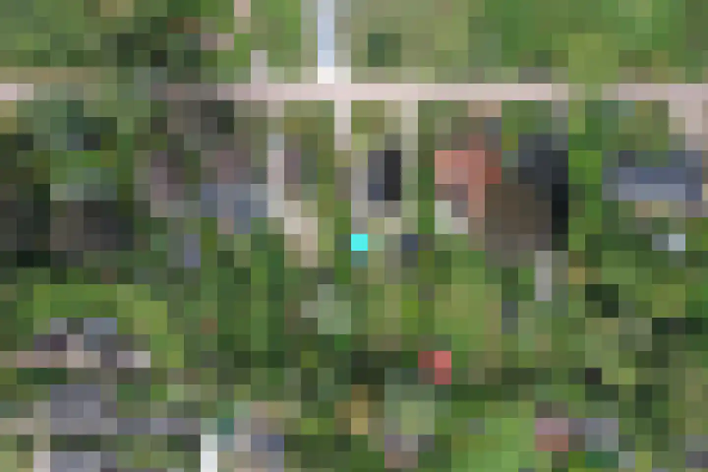 Gravenweg 13 Aadorp thumbnail 33