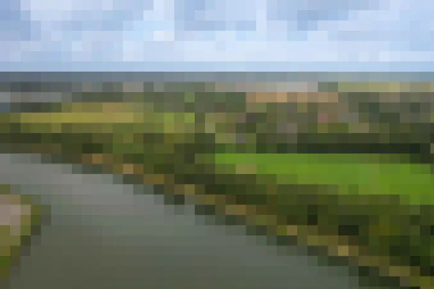 Gravenweg 13 Aadorp thumbnail 34
