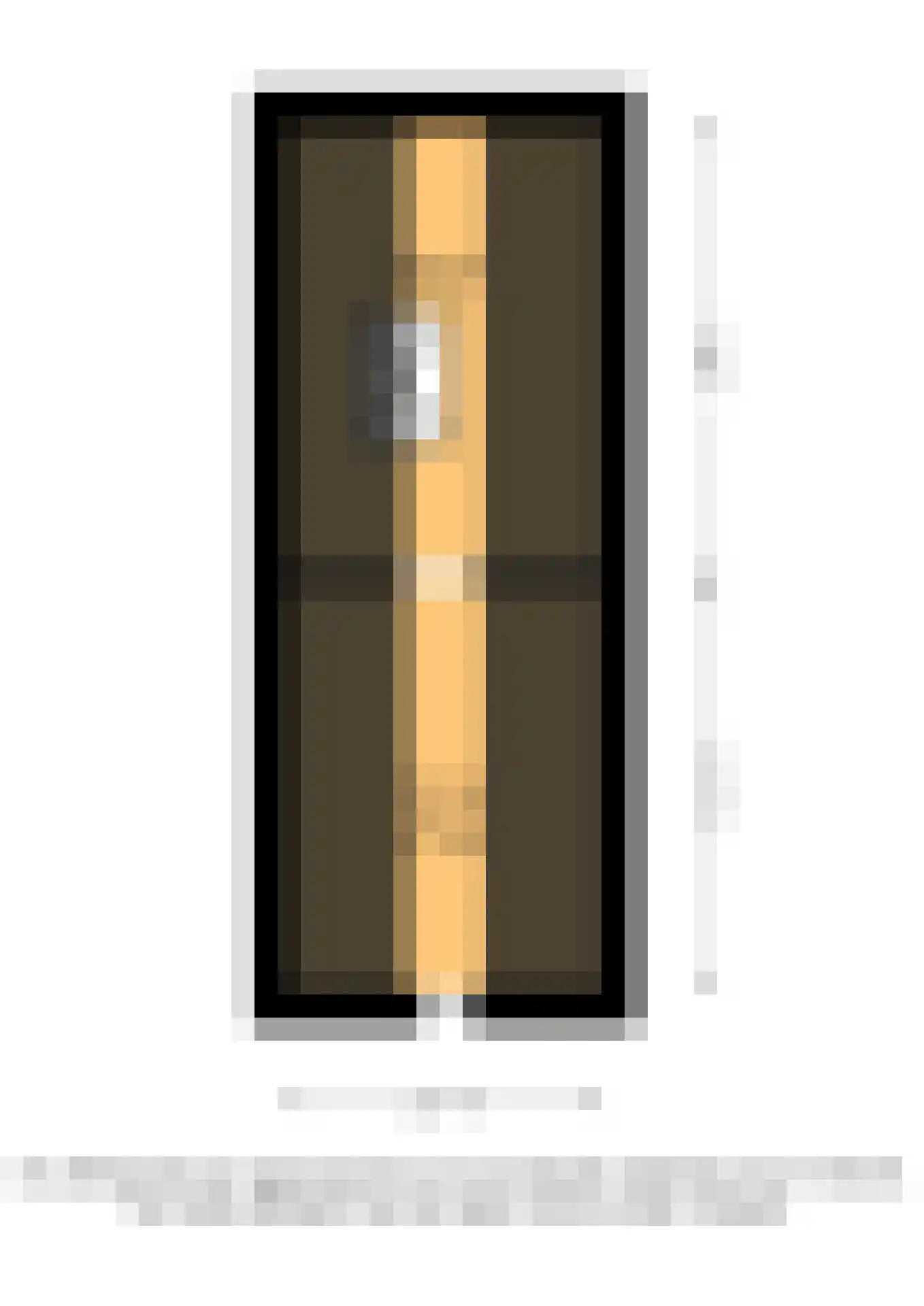 Gravenweg 13 Aadorp thumbnail 37
