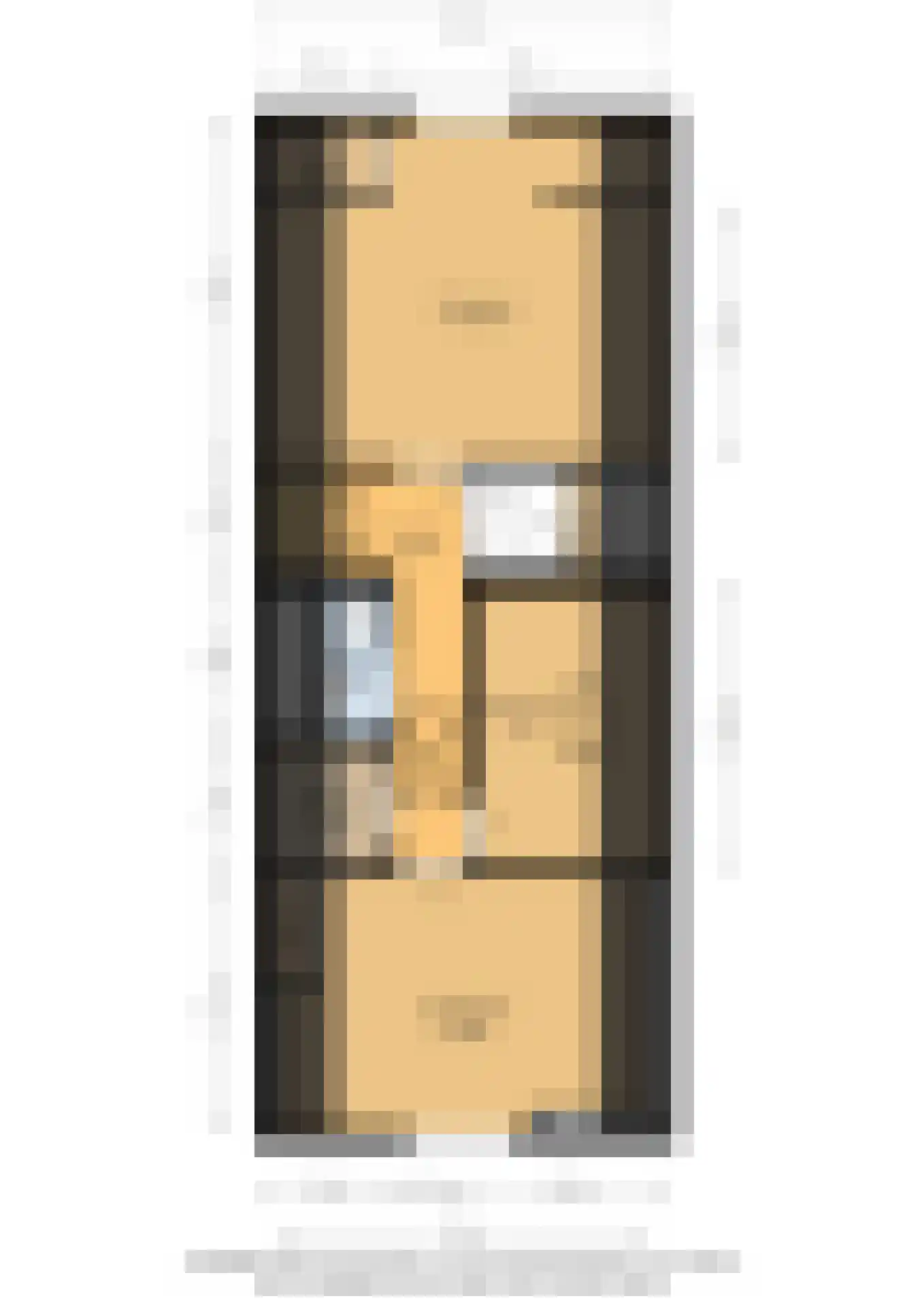 Gravenweg 13 Aadorp thumbnail 37