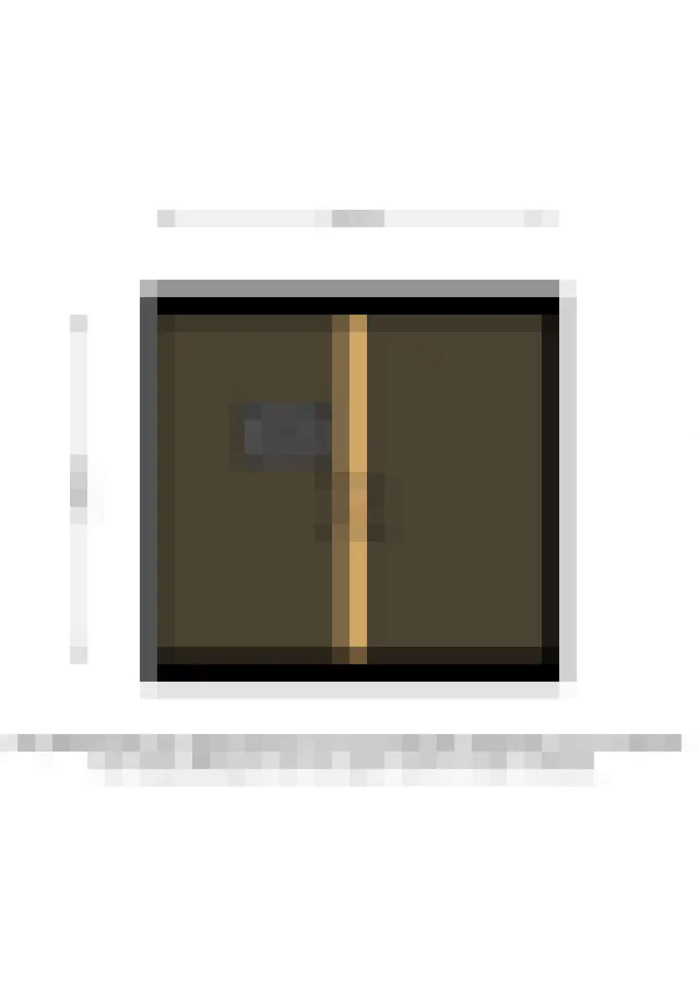 Gravenweg 13 Aadorp thumbnail 39