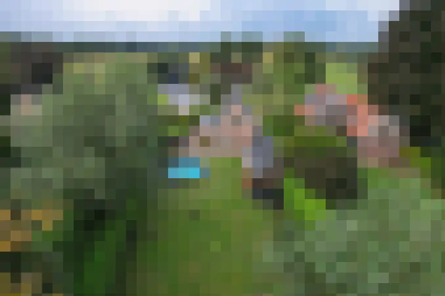 Gravenweg 13 Aadorp thumbnail 4