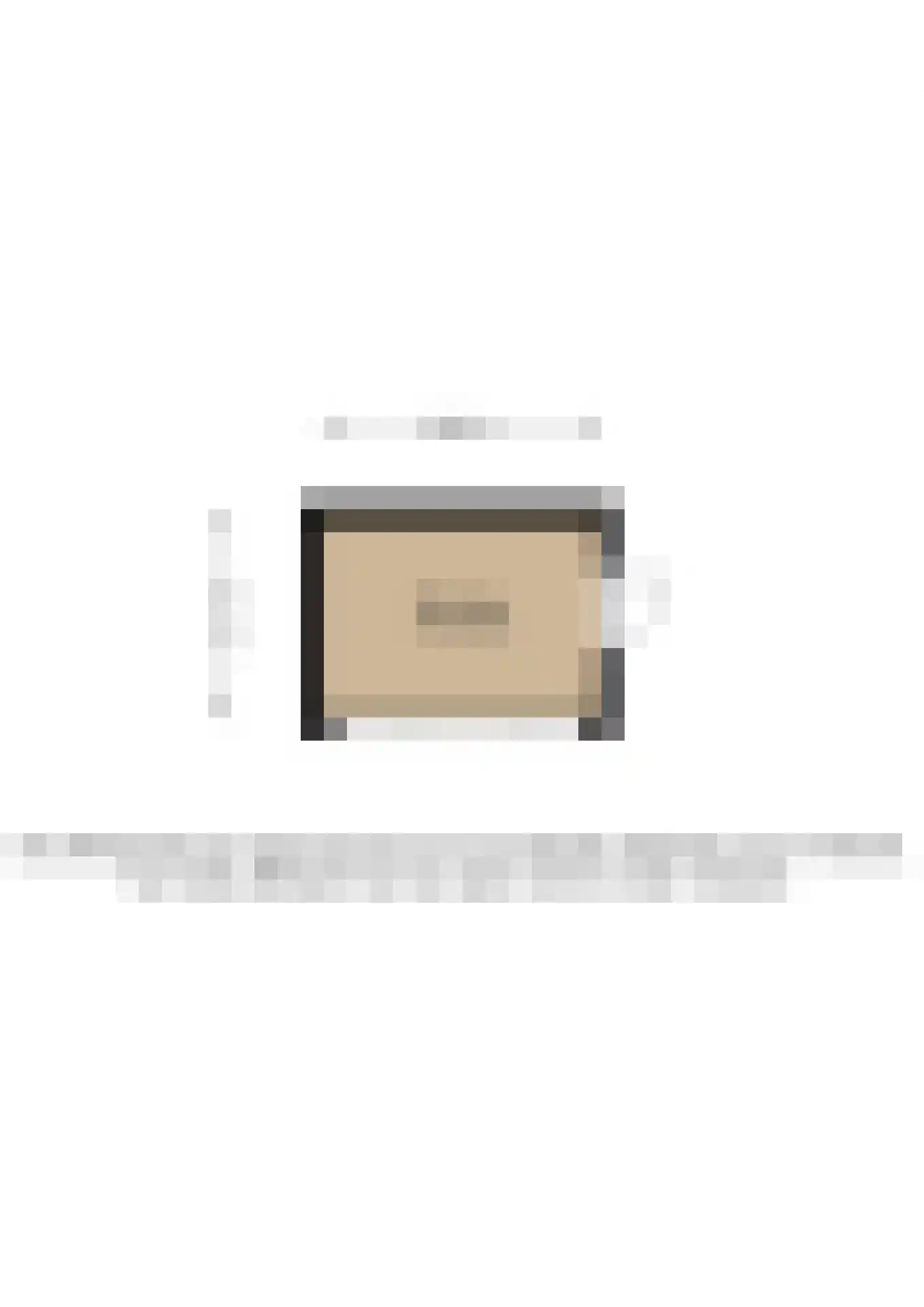 Gravenweg 13 Aadorp thumbnail 40