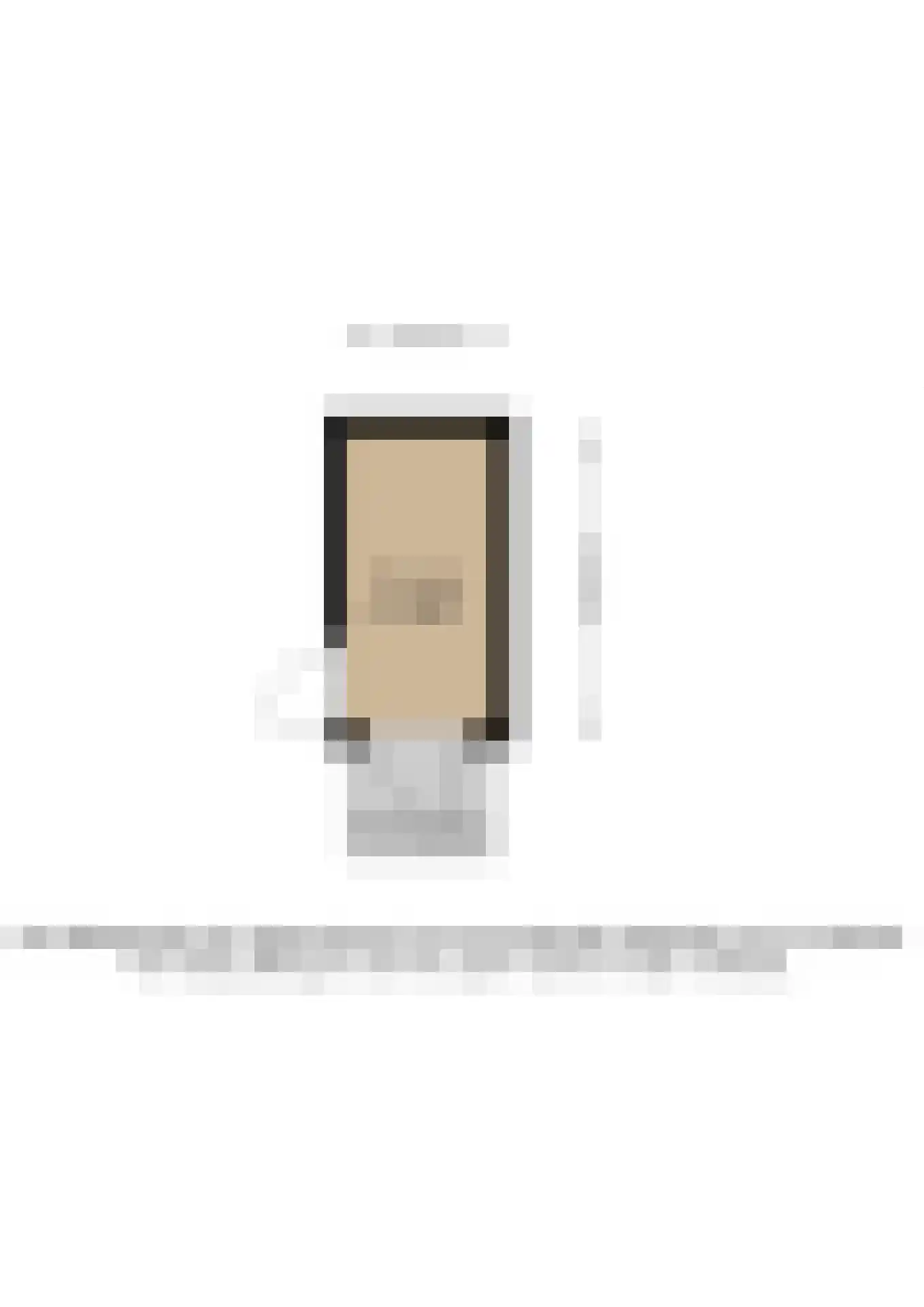 Gravenweg 13 Aadorp thumbnail 41