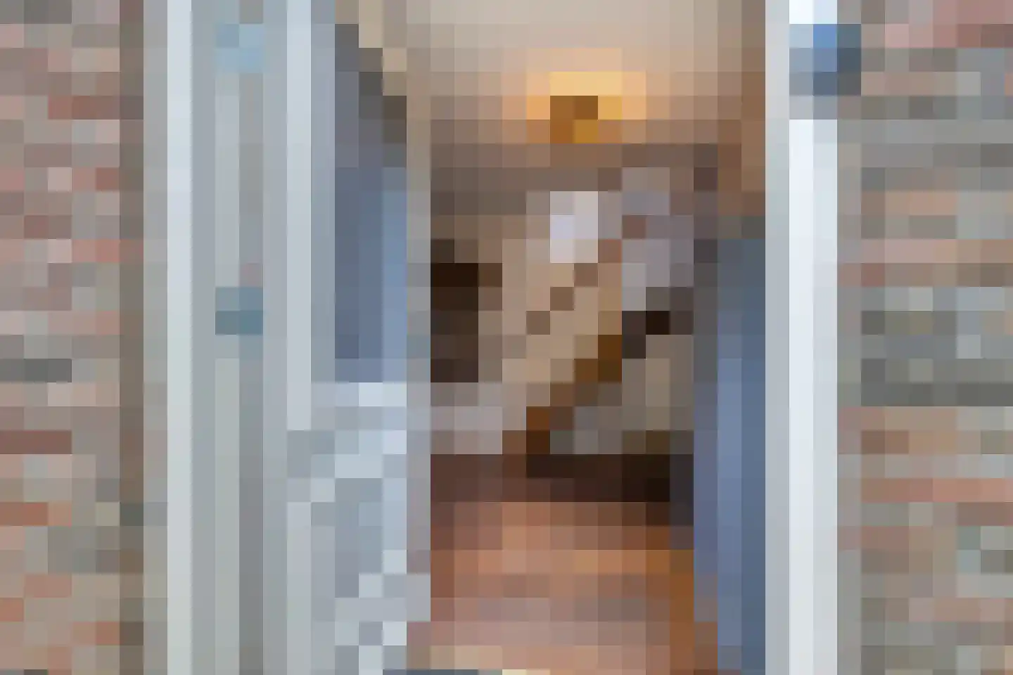 Gravenweg 13 Aadorp thumbnail 5