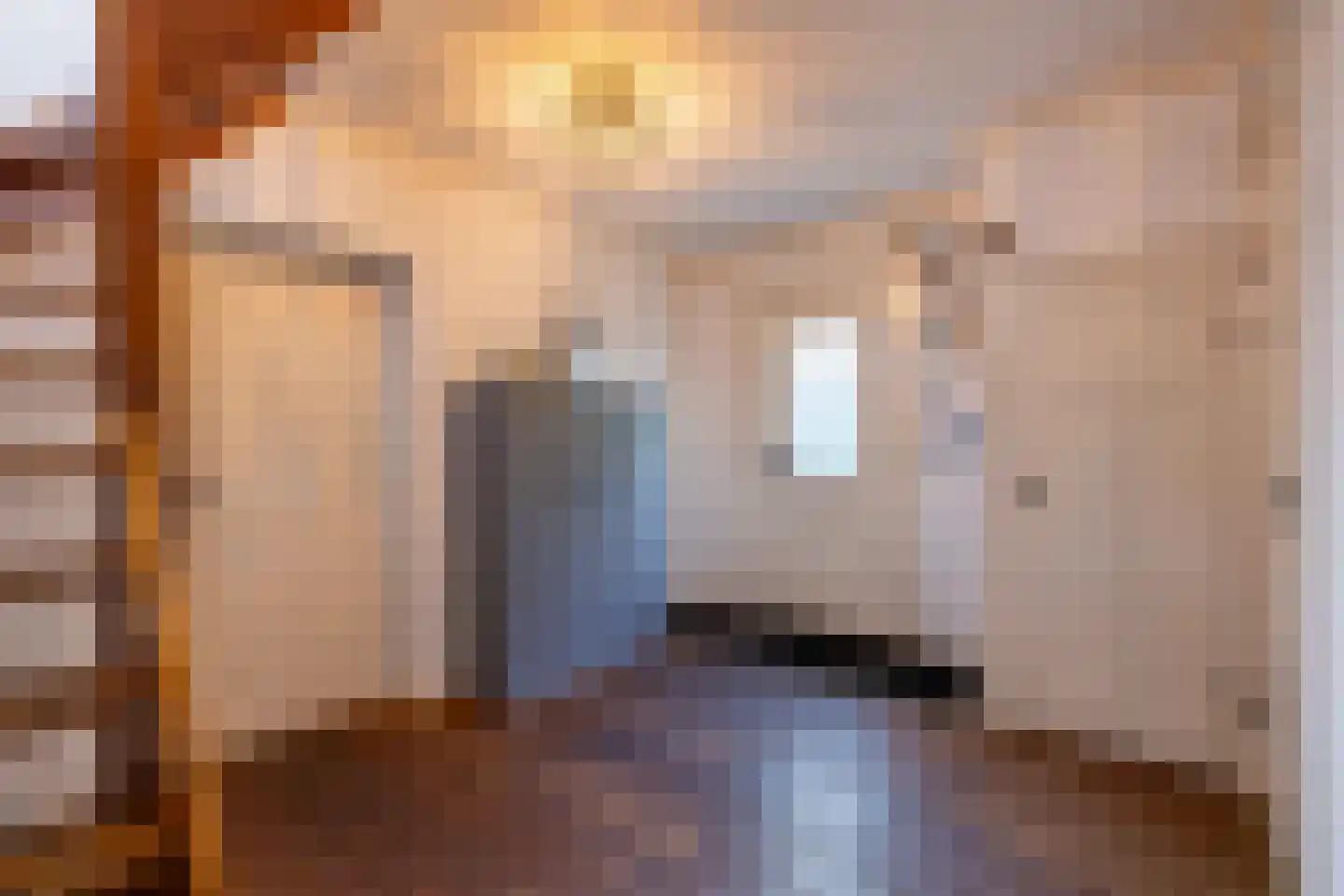 Gravenweg 13 Aadorp thumbnail 6