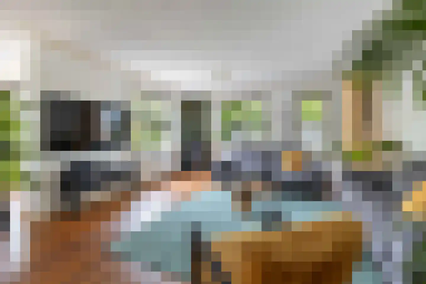 Gravenweg 13 Aadorp thumbnail 7