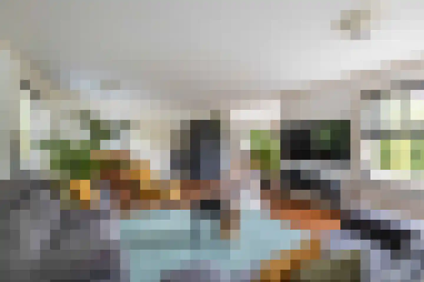 Gravenweg 13 Aadorp thumbnail 8