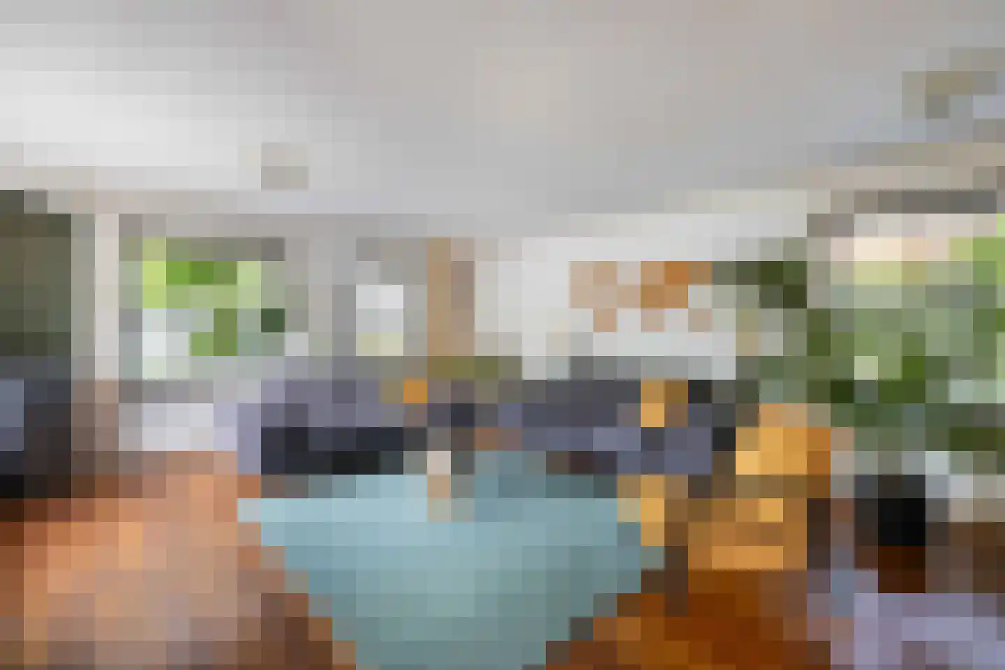Gravenweg 13 Aadorp thumbnail 9