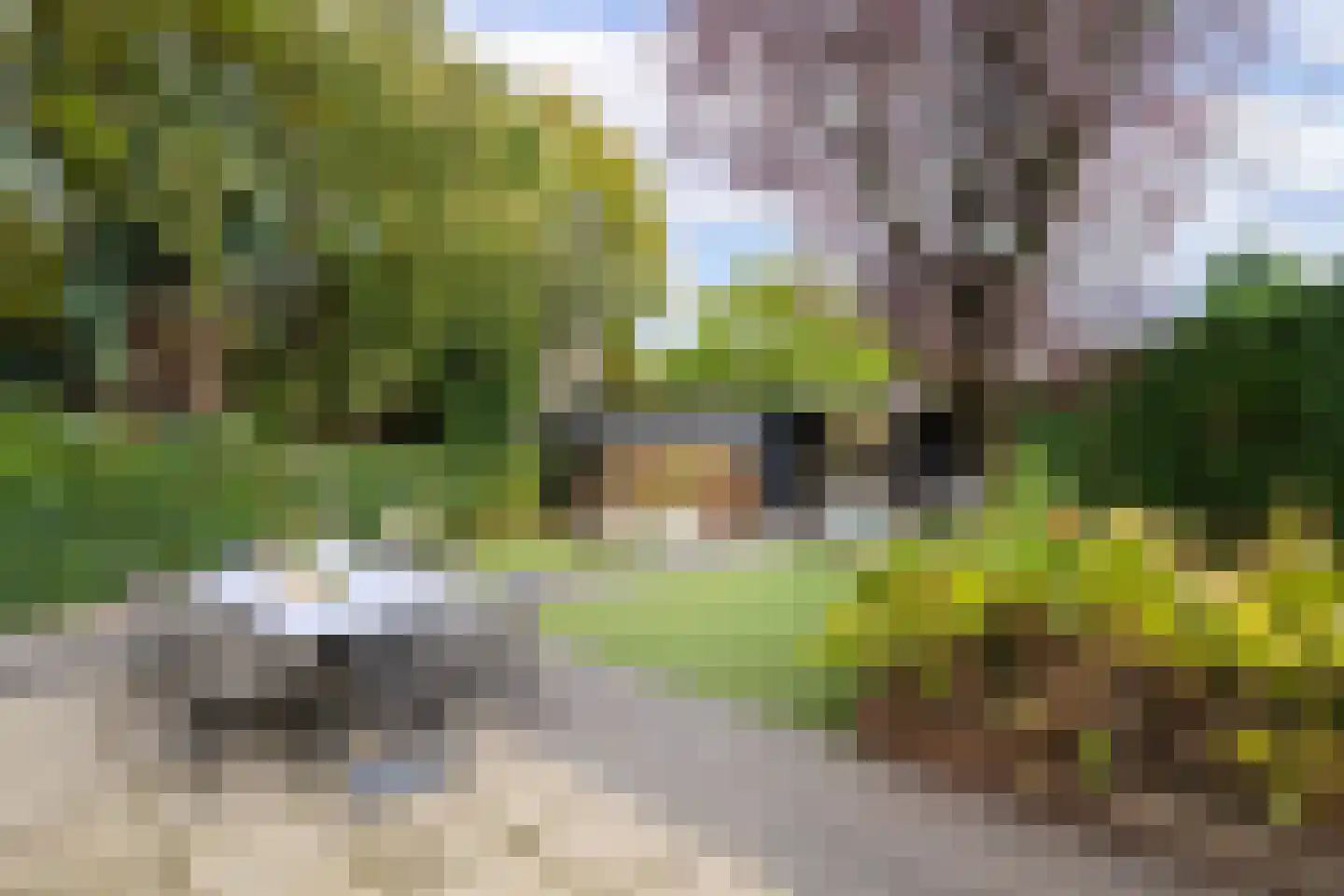 Gravenweg 171 Landgraaf thumbnail 28