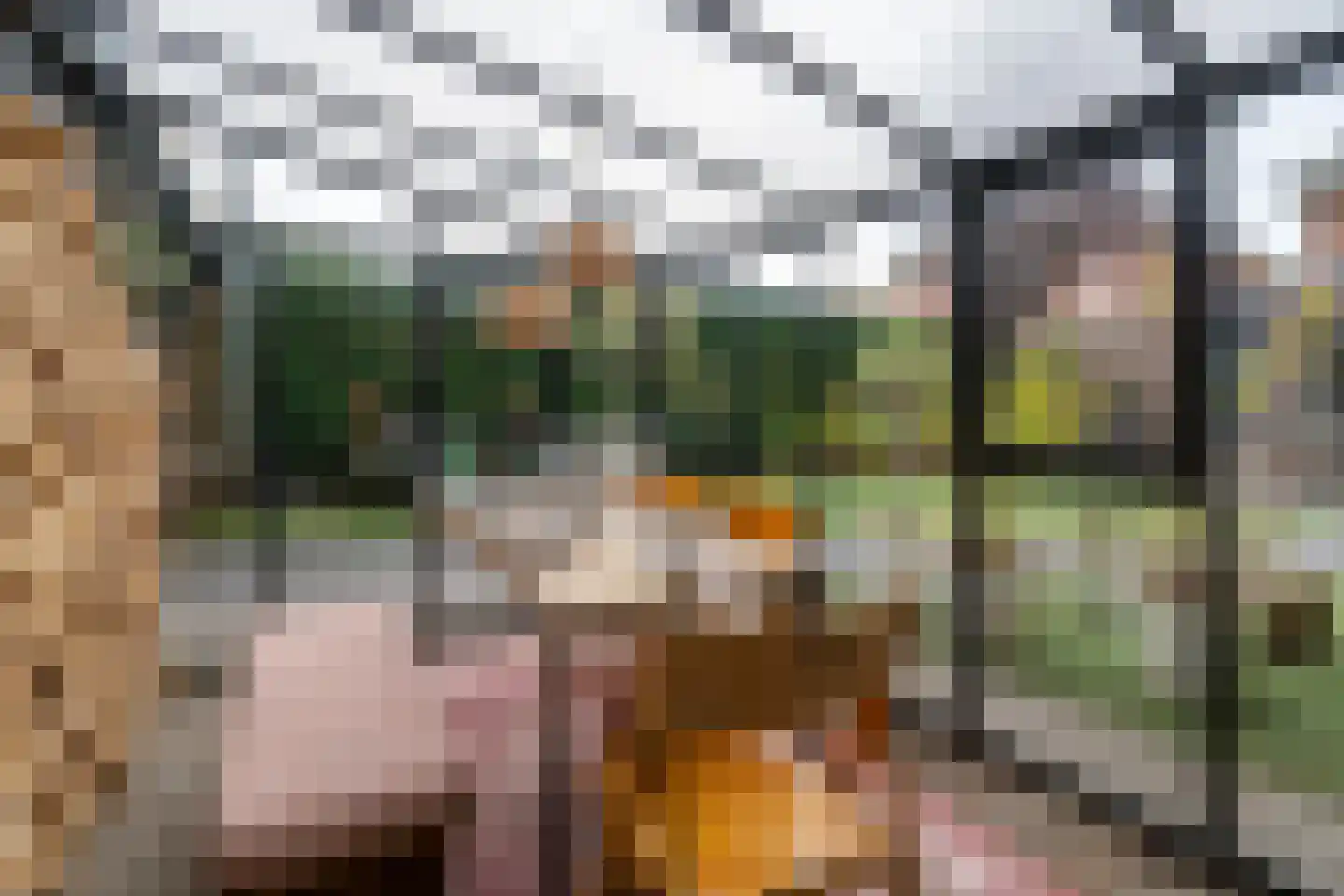 Gravenweg 171 Landgraaf thumbnail 31