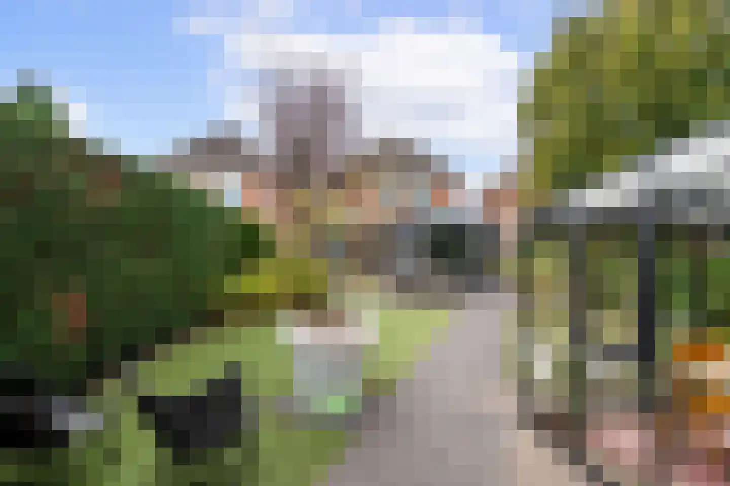 Gravenweg 171 Landgraaf thumbnail 33